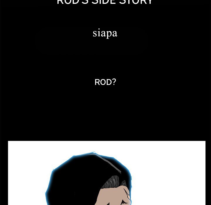 Boss in School Chapter 29 Bahasa Indonesia