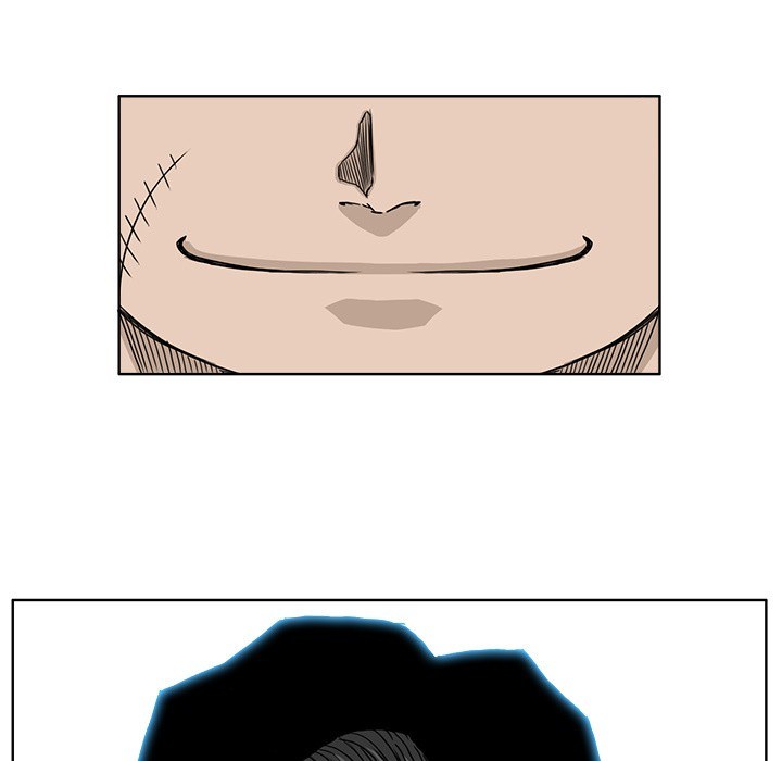 Boss in School Chapter 29 Bahasa Indonesia