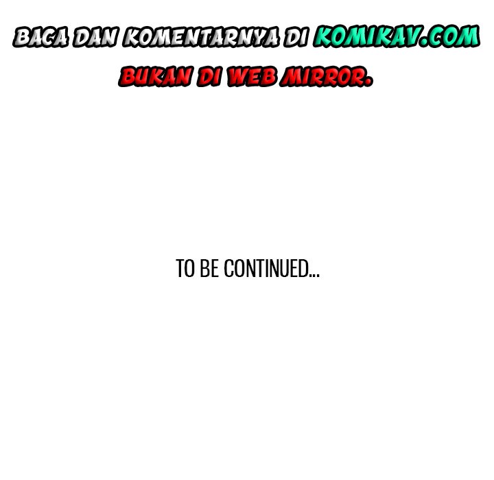 Boss in School Chapter 29 Bahasa Indonesia