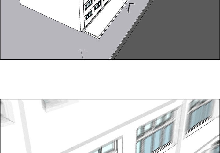 Boss in School Chapter 31 Bahasa Indonesia