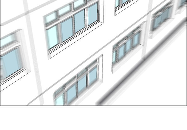 Boss in School Chapter 31 Bahasa Indonesia