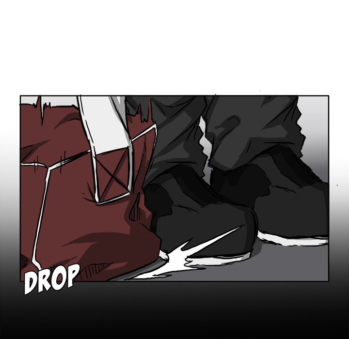 Boss in School Chapter 31 Bahasa Indonesia