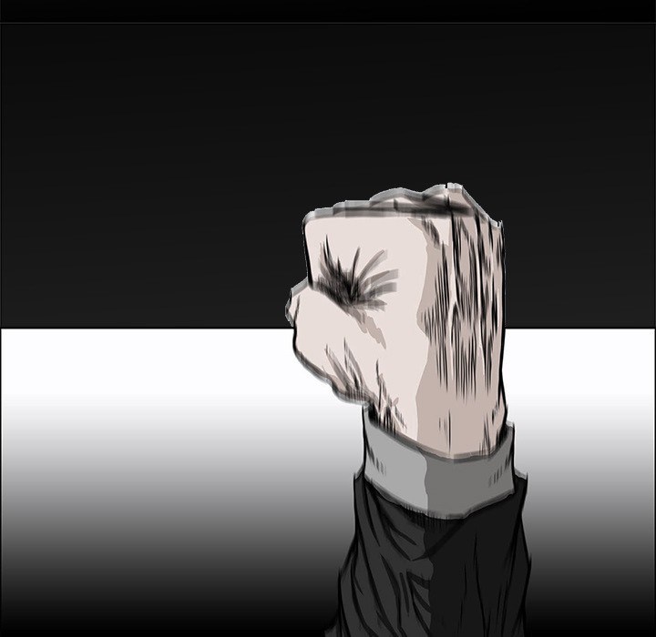 Boss in School Chapter 31 Bahasa Indonesia