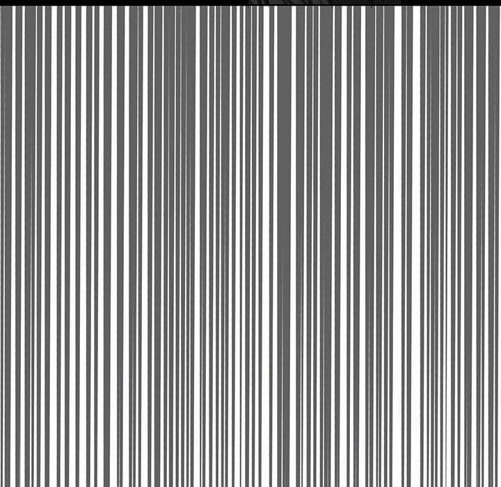 Boss in School Chapter 31 Bahasa Indonesia