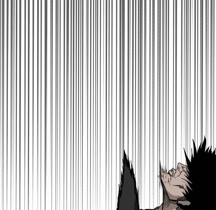 Boss in School Chapter 31 Bahasa Indonesia