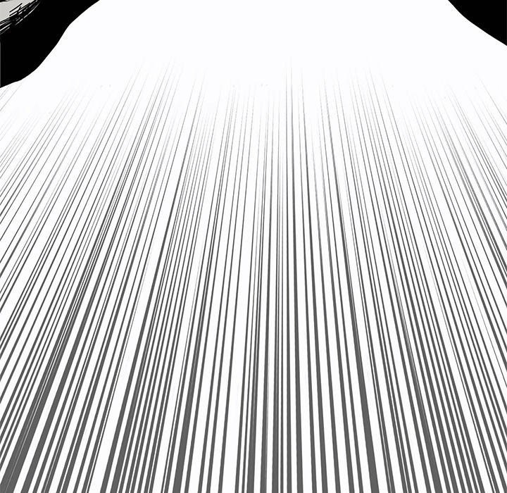 Boss in School Chapter 31 Bahasa Indonesia