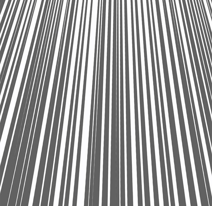 Boss in School Chapter 31 Bahasa Indonesia