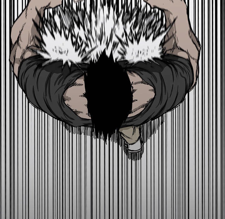 Boss in School Chapter 31 Bahasa Indonesia