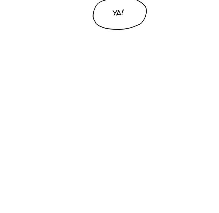 Boss in School Chapter 45 Bahasa Indonesia