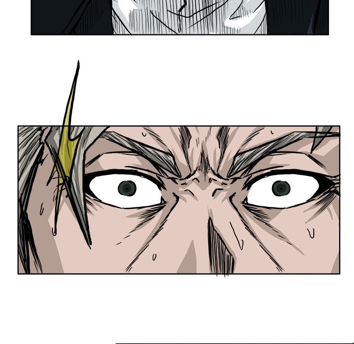 Boss in School Chapter 45 Bahasa Indonesia