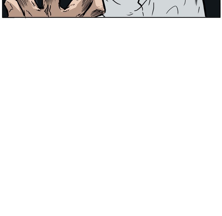 Boss in School Chapter 45 Bahasa Indonesia