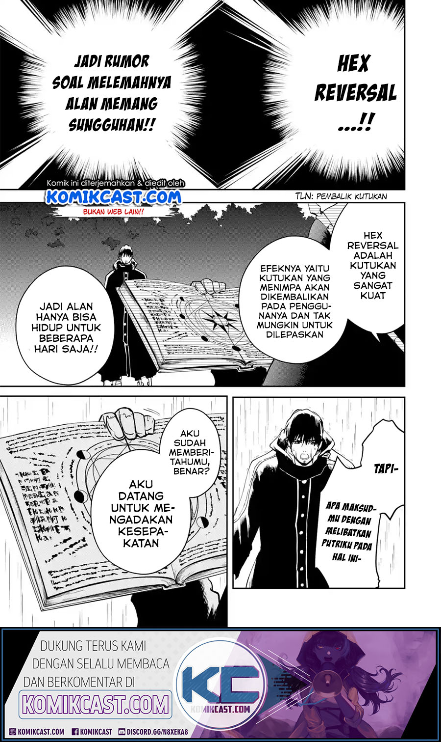 Boukensha License o Hakudatsu Sareta Ossan Dakedo, Manamusume ga Dekita no de Nonbiri Jinsei chapter 22