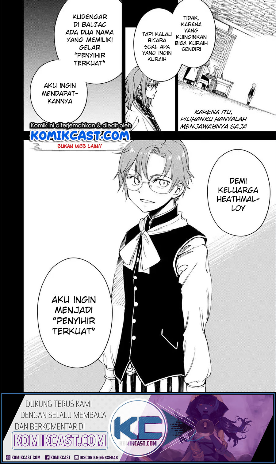 Boukensha License o Hakudatsu Sareta Ossan Dakedo, Manamusume ga Dekita no de Nonbiri Jinsei chapter 23
