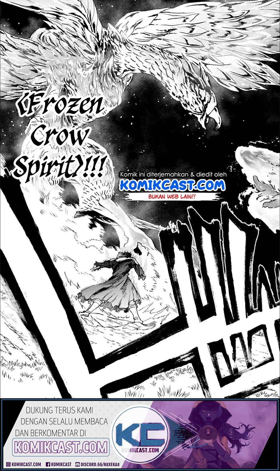 Boukensha License o Hakudatsu Sareta Ossan Dakedo, Manamusume ga Dekita no de Nonbiri Jinsei chapter 24