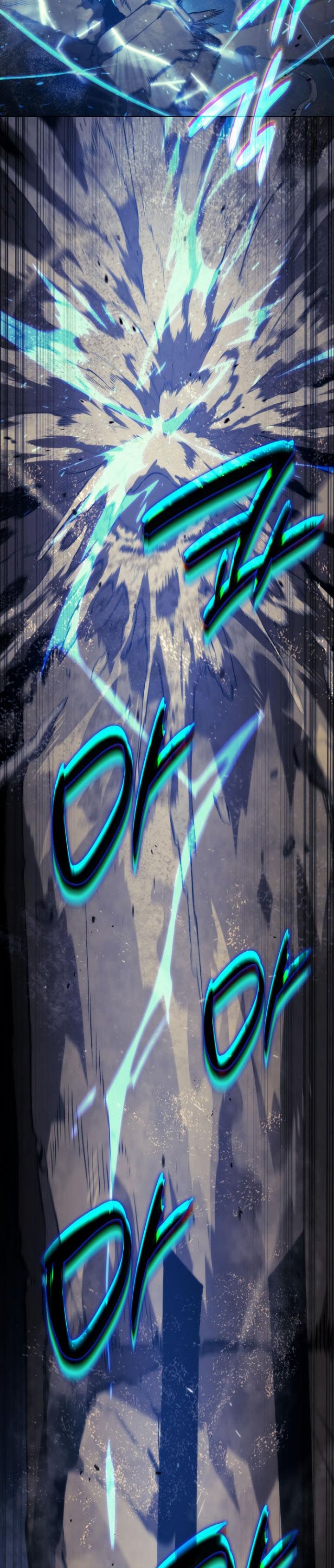Boundless Necromancer chapter 18