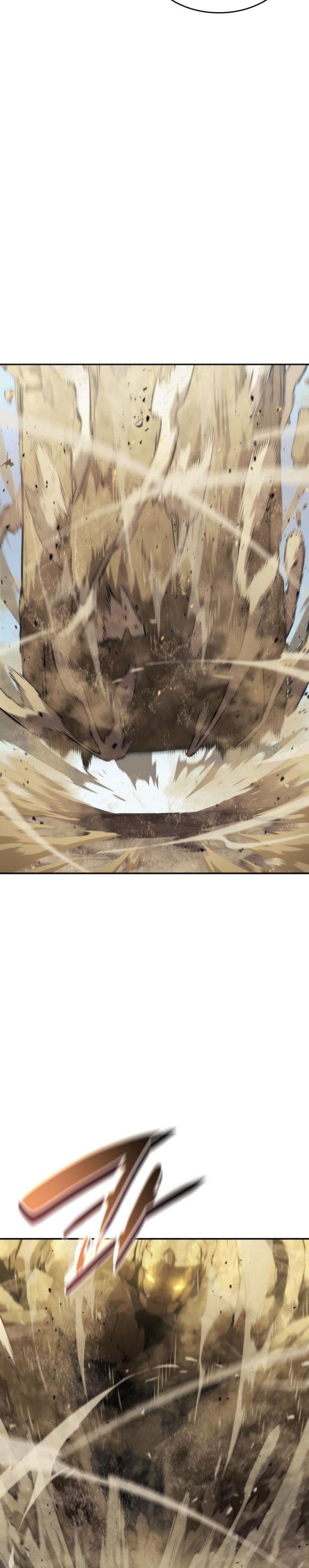 Boundless Necromancer chapter 18