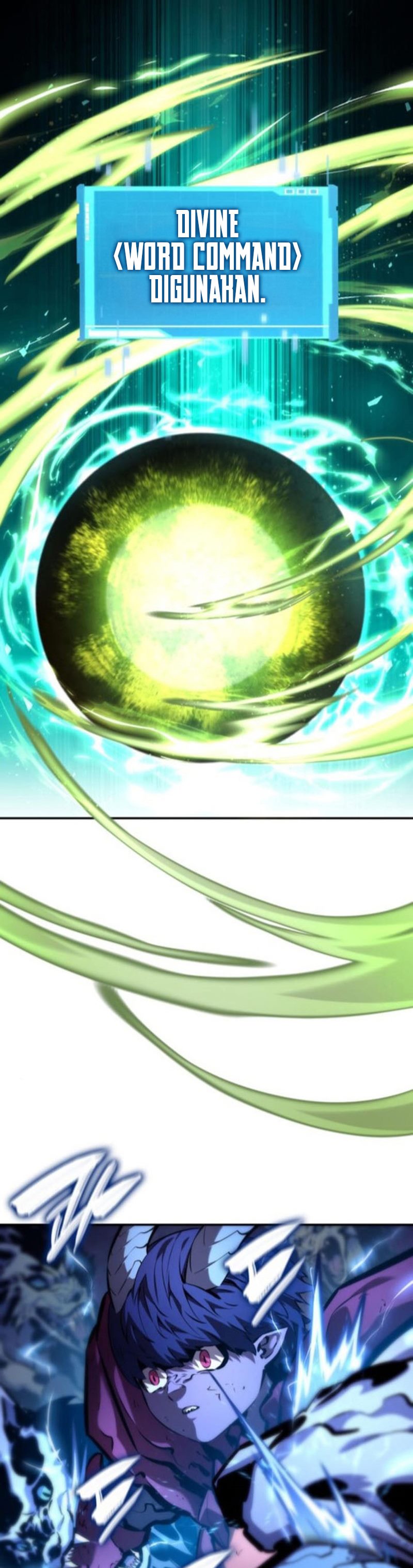 Boundless Necromancer chapter 133