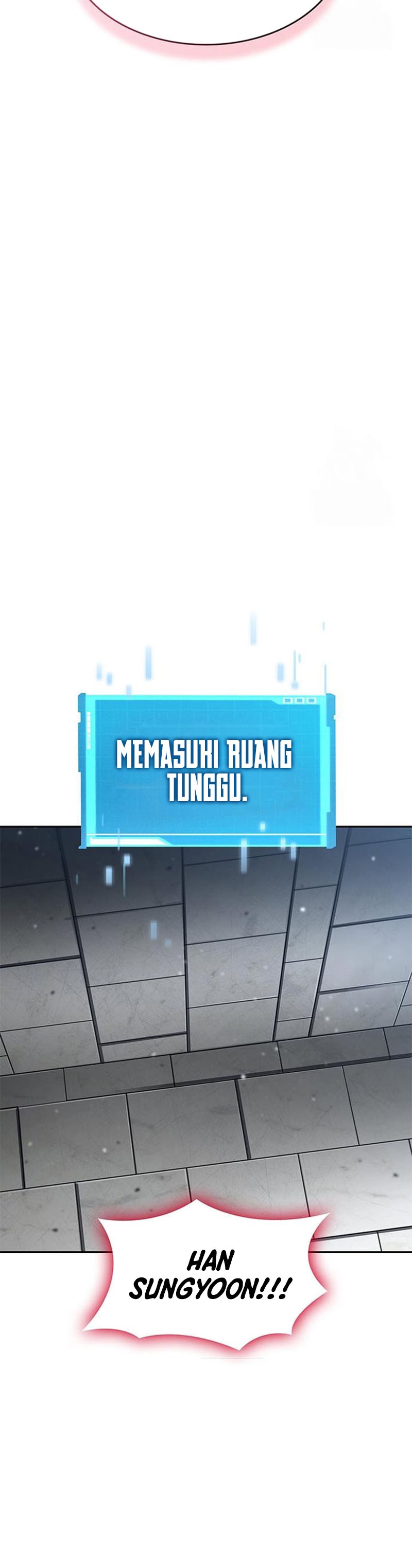 Boundless Necromancer chapter 134