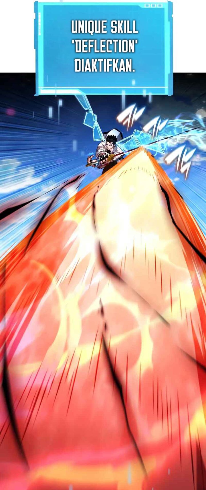 Boundless Necromancer chapter 149