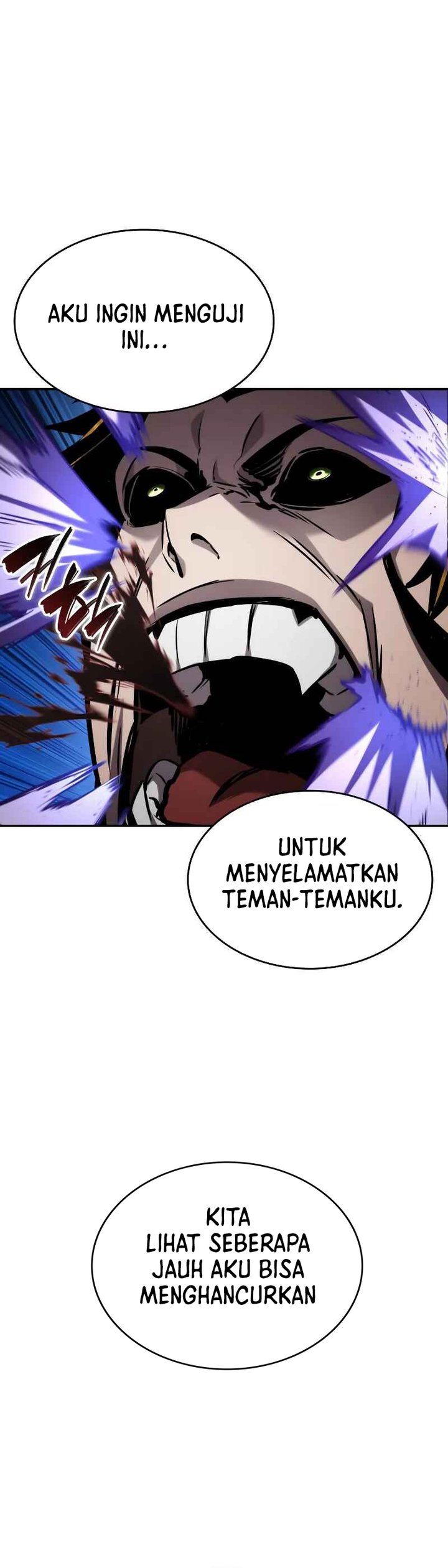 Boundless Necromancer chapter 149