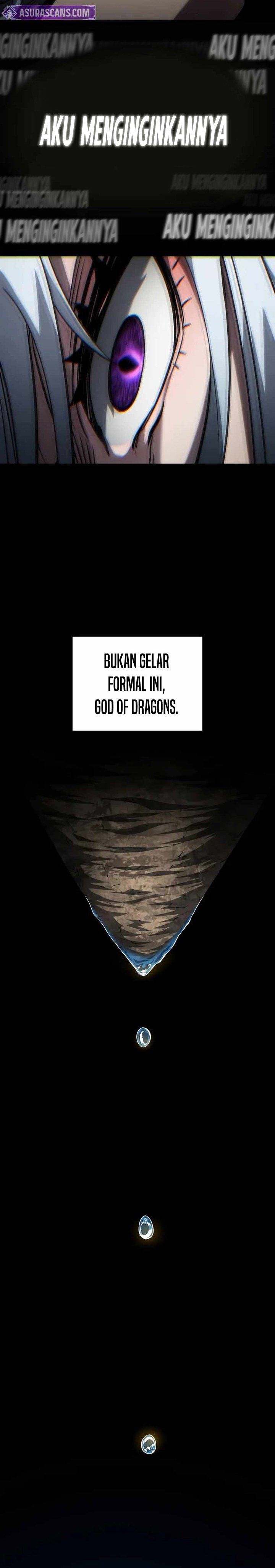 Boundless Necromancer chapter 152