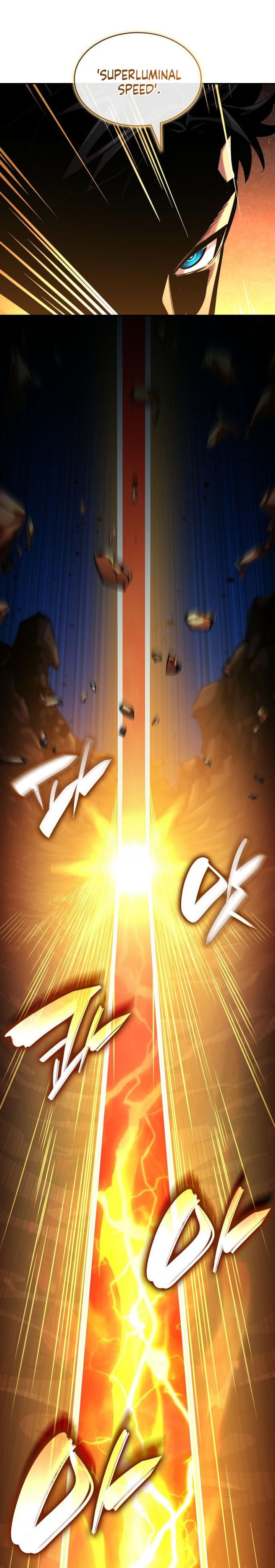 Boundless Necromancer’ Chapter 157 Bahasa Indonesia