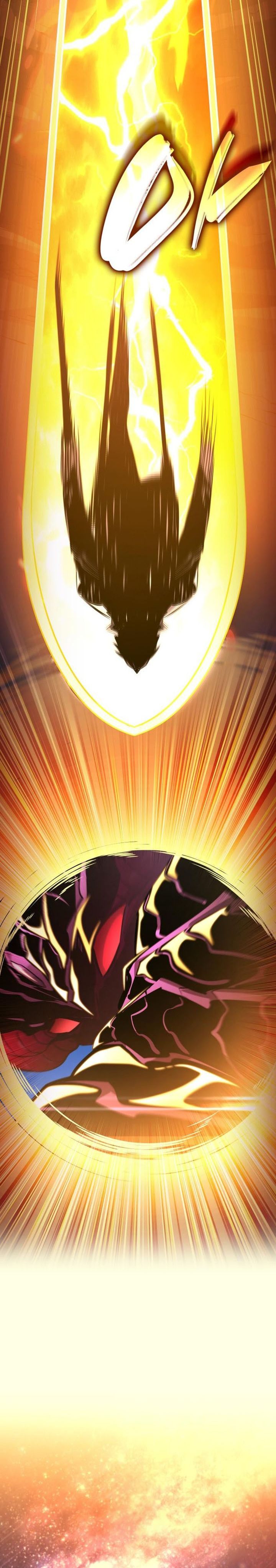 Boundless Necromancer’ Chapter 157 Bahasa Indonesia