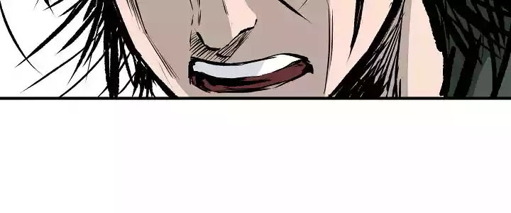 Bowblade Spirit Chapter 15 Bahasa Indonesia