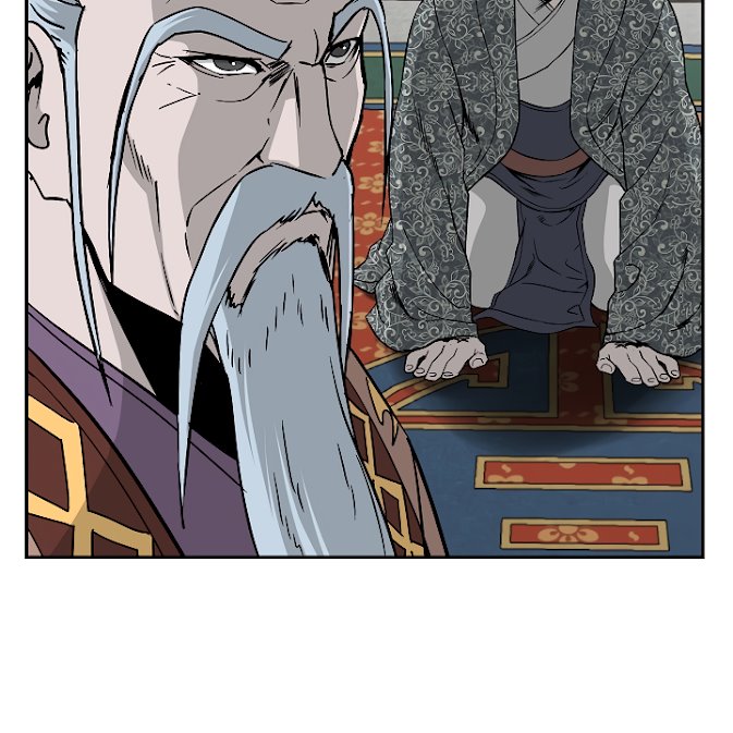 Bowblade Spirit Chapter 52 Bahasa Indonesia