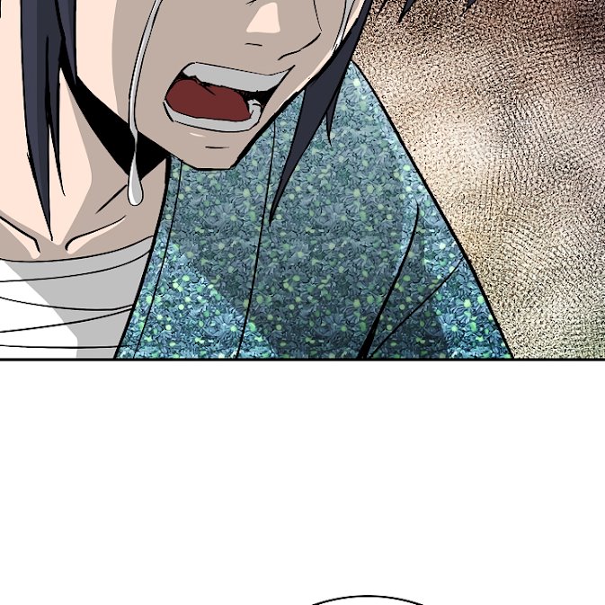 Bowblade Spirit Chapter 52 Bahasa Indonesia