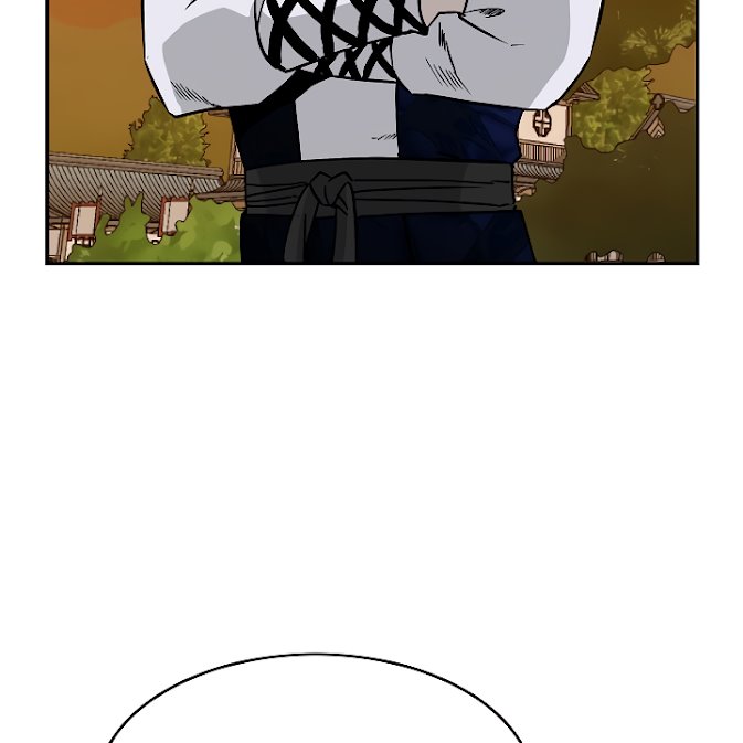 Bowblade Spirit Chapter 52 Bahasa Indonesia