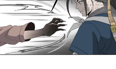 Bowblade Spirit Chapter 65 Bahasa Indonesia