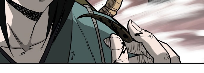 Bowblade Spirit Chapter 93 Bahasa Indonesia