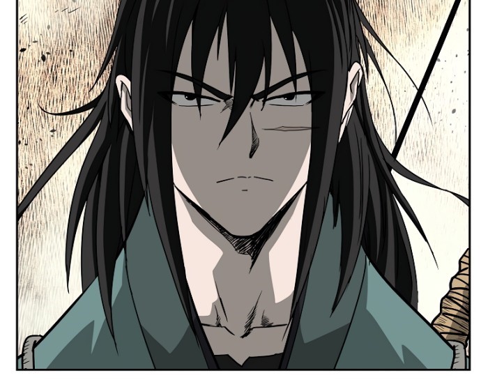 Bowblade Spirit Chapter 93 Bahasa Indonesia