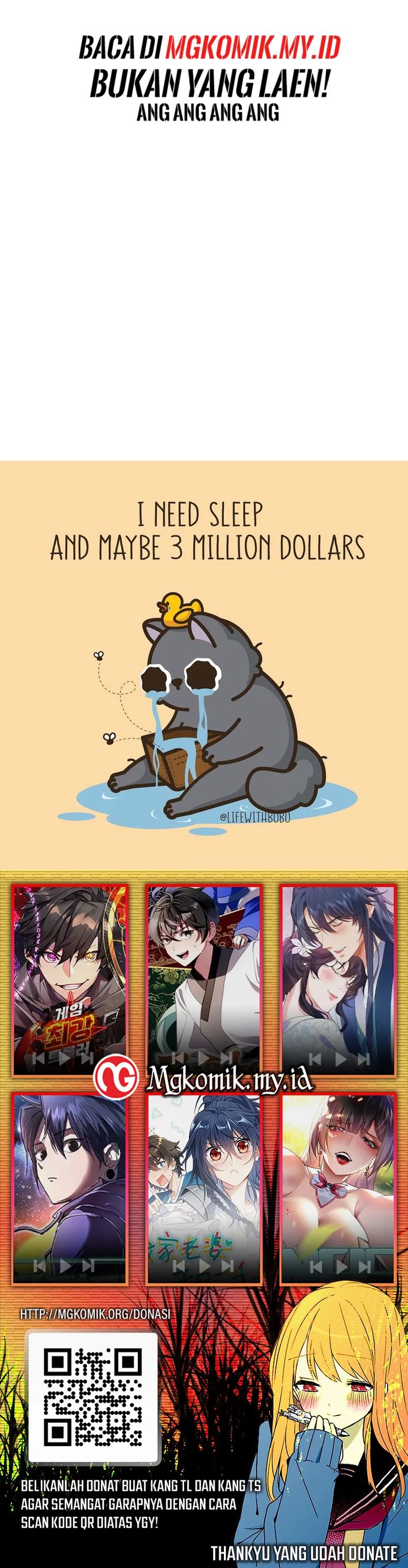 Brave X Devil Queen chapter 156