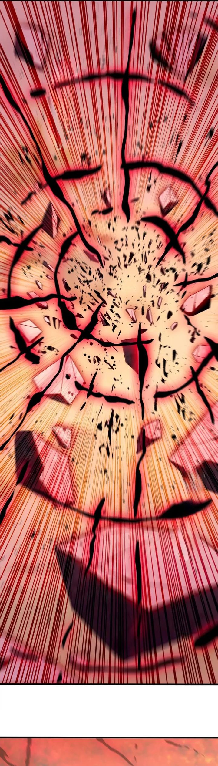 Brave X Devil Queen chapter 175