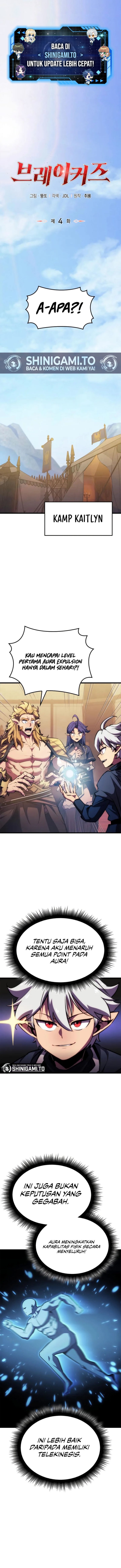 Breakers chapter 4
