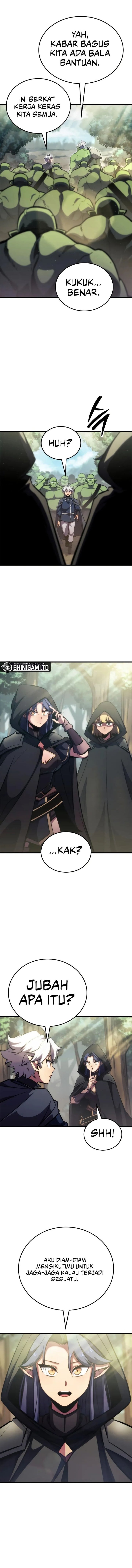Breakers chapter 4
