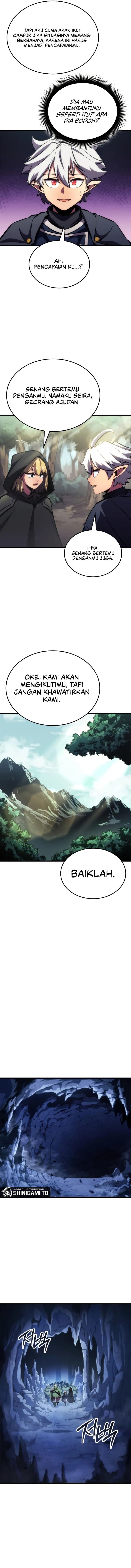 Breakers chapter 4