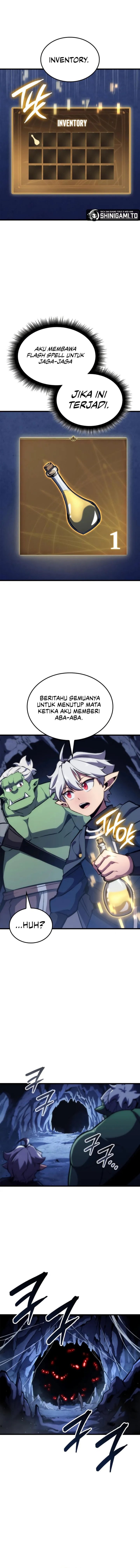 Breakers chapter 4