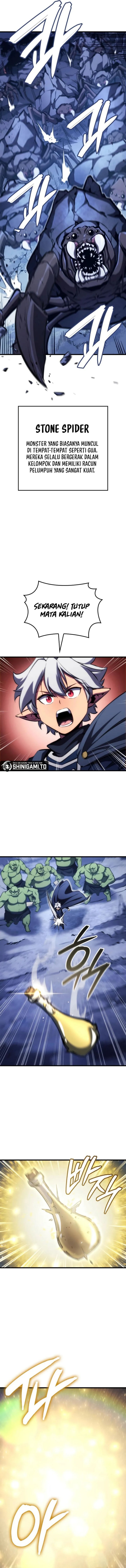 Breakers chapter 4