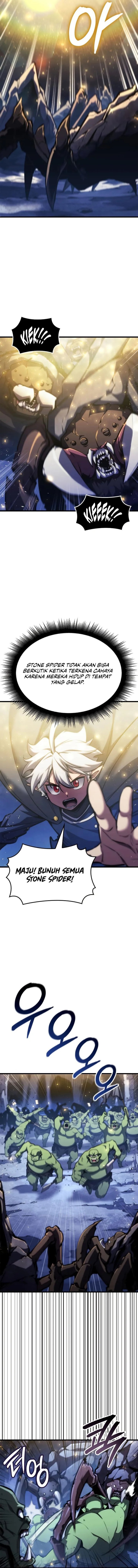 Breakers chapter 4