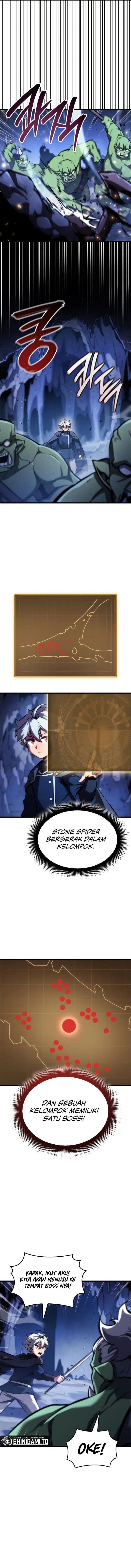 Breakers chapter 4