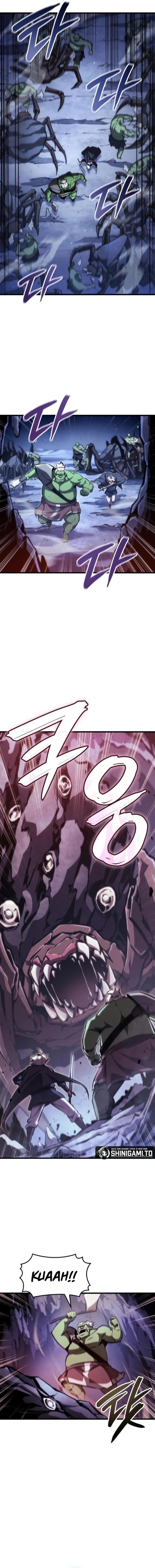 Breakers chapter 4