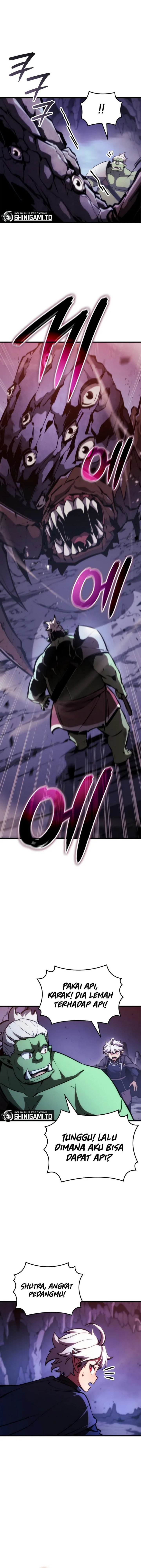 Breakers chapter 4