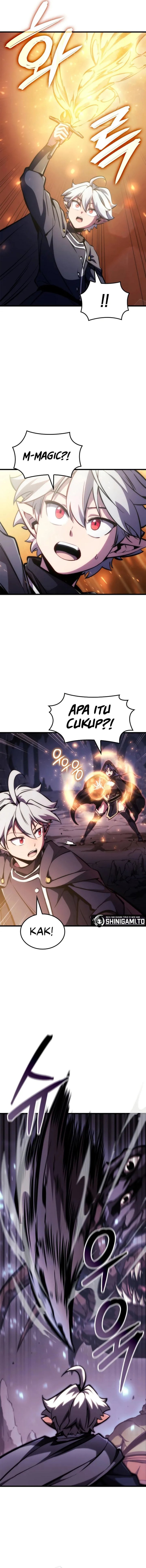 Breakers chapter 4