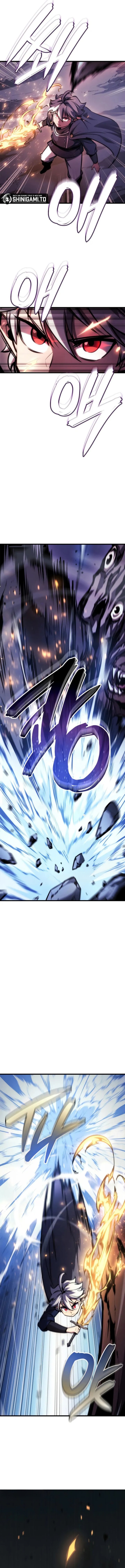 Breakers chapter 4