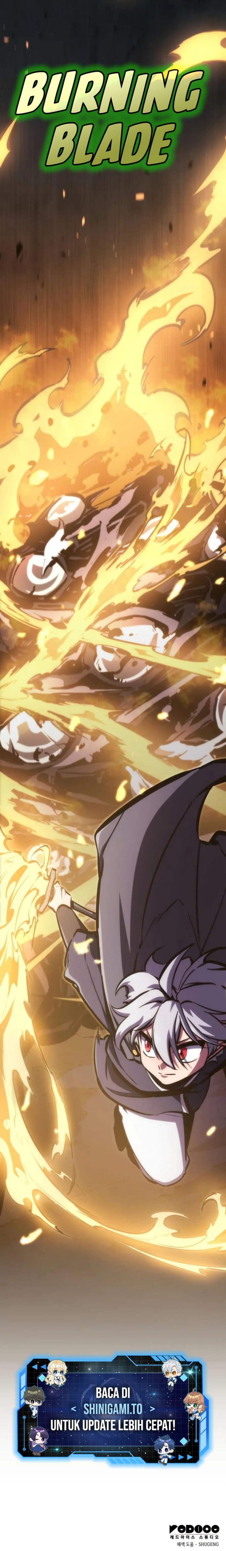 Breakers chapter 4