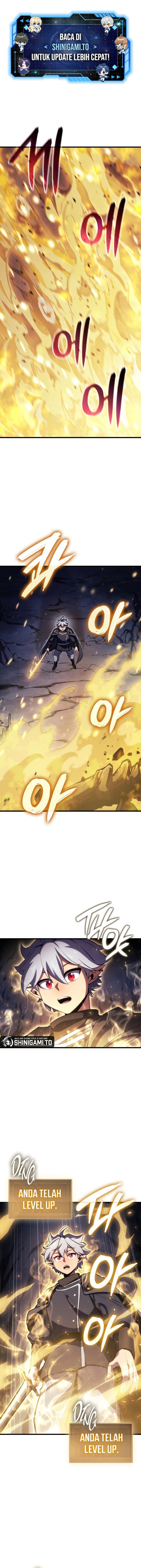 Breakers chapter 5