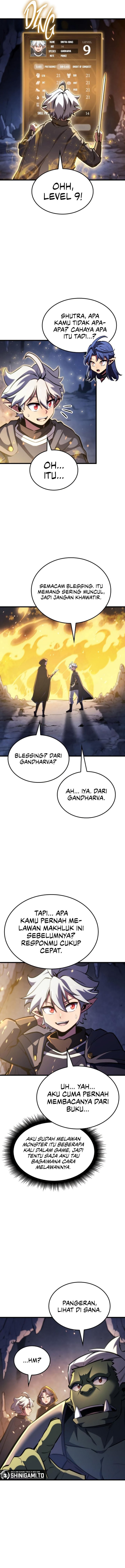 Breakers chapter 5